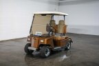 Thumbnail Photo 2 for 1973 Club Car Caroche