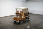 Thumbnail Photo 5 for 1973 Club Car Caroche