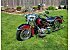 1973 Harley-Davidson FL