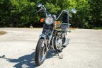 Thumbnail Photo 4 for 1973 Honda CB350F