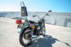 Thumbnail Photo 3 for 1973 Honda CB350F