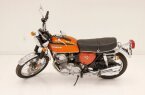 Thumbnail Photo 1 for 1973 Honda CB750
