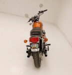 Thumbnail Photo 3 for 1973 Honda CB750