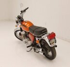 Thumbnail Photo 2 for 1973 Honda CB750