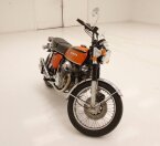 Thumbnail Photo 4 for 1973 Honda CB750