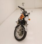 Thumbnail Photo 6 for 1973 Honda CB750