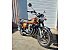 1973 Honda CB750