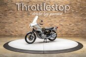 1973 Honda CB750