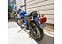 1973 Triumph Tiger 750