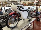 Thumbnail Photo 1 for 1973 Yamaha Other Yamaha Models