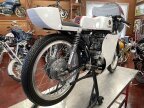 Thumbnail Photo 3 for 1973 Yamaha Other Yamaha Models