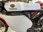 Thumbnail Photo 5 for 1973 Yamaha Other Yamaha Models