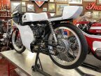 Thumbnail Photo 2 for 1973 Yamaha Other Yamaha Models