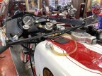 Thumbnail Photo 6 for 1973 Yamaha Other Yamaha Models