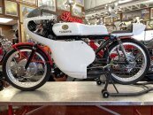 1973 Yamaha Other Yamaha Models