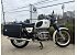 1974 BMW R75/6