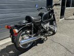 Thumbnail Photo 2 for 1974 BMW R90/6