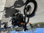 Thumbnail Photo 5 for 1974 BMW R90/6