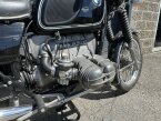 Thumbnail Photo 6 for 1974 BMW R90/6
