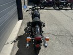 Thumbnail Photo 3 for 1974 BMW R90/6