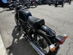 Thumbnail Photo 4 for 1974 BMW R90/6