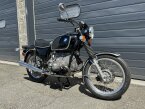 Thumbnail Photo 1 for 1974 BMW R90/6