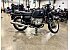 1974 BMW R90/6
