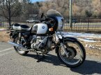 Thumbnail Photo 1 for 1974 BMW R90/S
