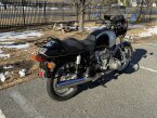 Thumbnail Photo 5 for 1974 BMW R90/S