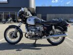 Thumbnail Photo 4 for 1974 BMW R90/S