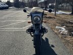 Thumbnail Photo 2 for 1974 BMW R90/S
