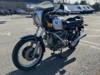 Thumbnail Photo 3 for 1974 BMW R90/S