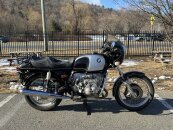 1974 BMW R90/S