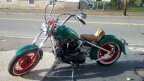 Thumbnail Photo 6 for 1974 Harley-Davidson Other Harley-Davidson Models