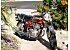 1974 Honda CB750