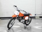 Thumbnail Photo 4 for 1974 Honda Elsinore