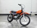 Thumbnail Photo 2 for 1974 Honda Elsinore