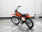 Thumbnail Photo 6 for 1974 Honda Elsinore