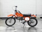 Thumbnail Photo 5 for 1974 Honda Elsinore