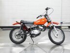 Thumbnail Photo 1 for 1974 Honda Elsinore