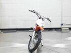 Thumbnail Photo 3 for 1974 Honda Elsinore