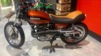 Thumbnail Photo 3 for 1974 Honda Scrambler