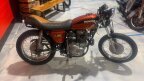 Thumbnail Photo 1 for 1974 Honda Scrambler