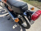 Thumbnail Photo 6 for 1974 Honda Scrambler