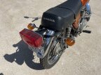 Thumbnail Photo 5 for 1974 Honda Scrambler