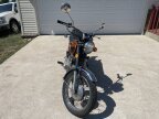 Thumbnail Photo 3 for 1974 Honda Scrambler