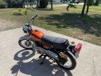 Thumbnail Photo 2 for 1974 Honda Scrambler