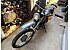 1974 Yamaha Other Yamaha Models