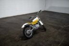 Thumbnail Photo 2 for 1974 Yamaha TY80