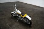Thumbnail Photo 5 for 1974 Yamaha TY80